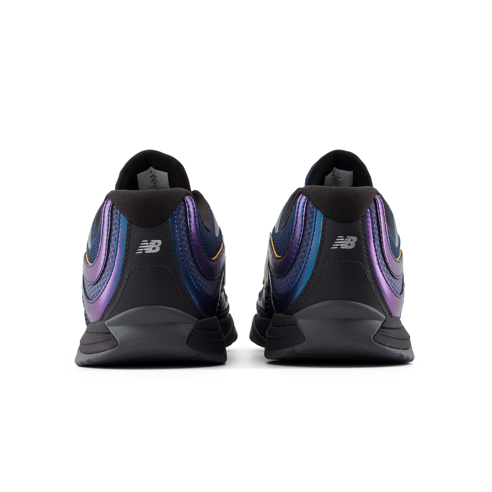 Unisex cipő New Balance URC569RW – sötétkék