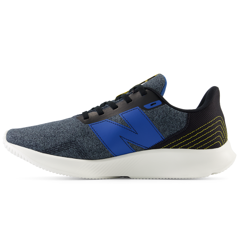 Férfi cipő New Balance ME430CB3 – szürke