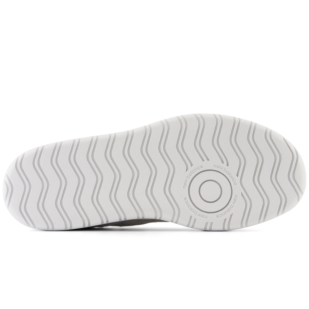 Unisex cipő New Balance CT302CTB – fehér