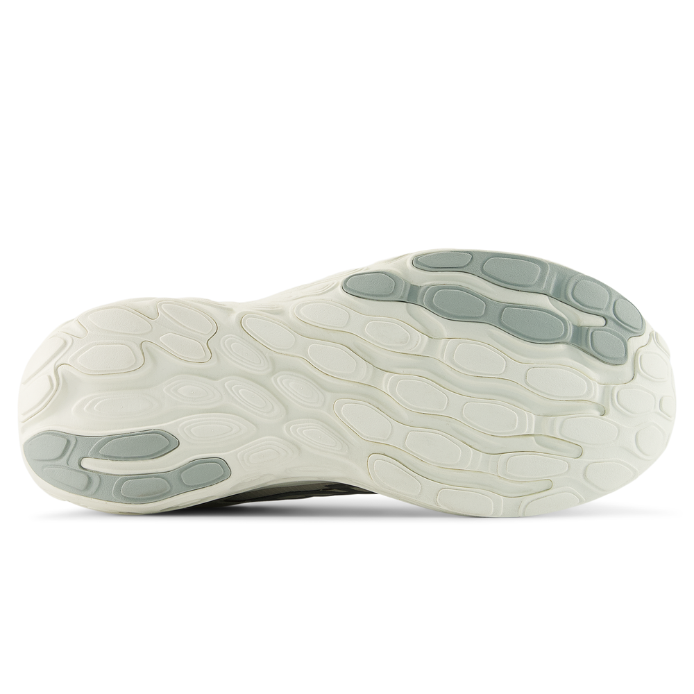 Unisex cipő New Balance UTRN8ZC – bézs