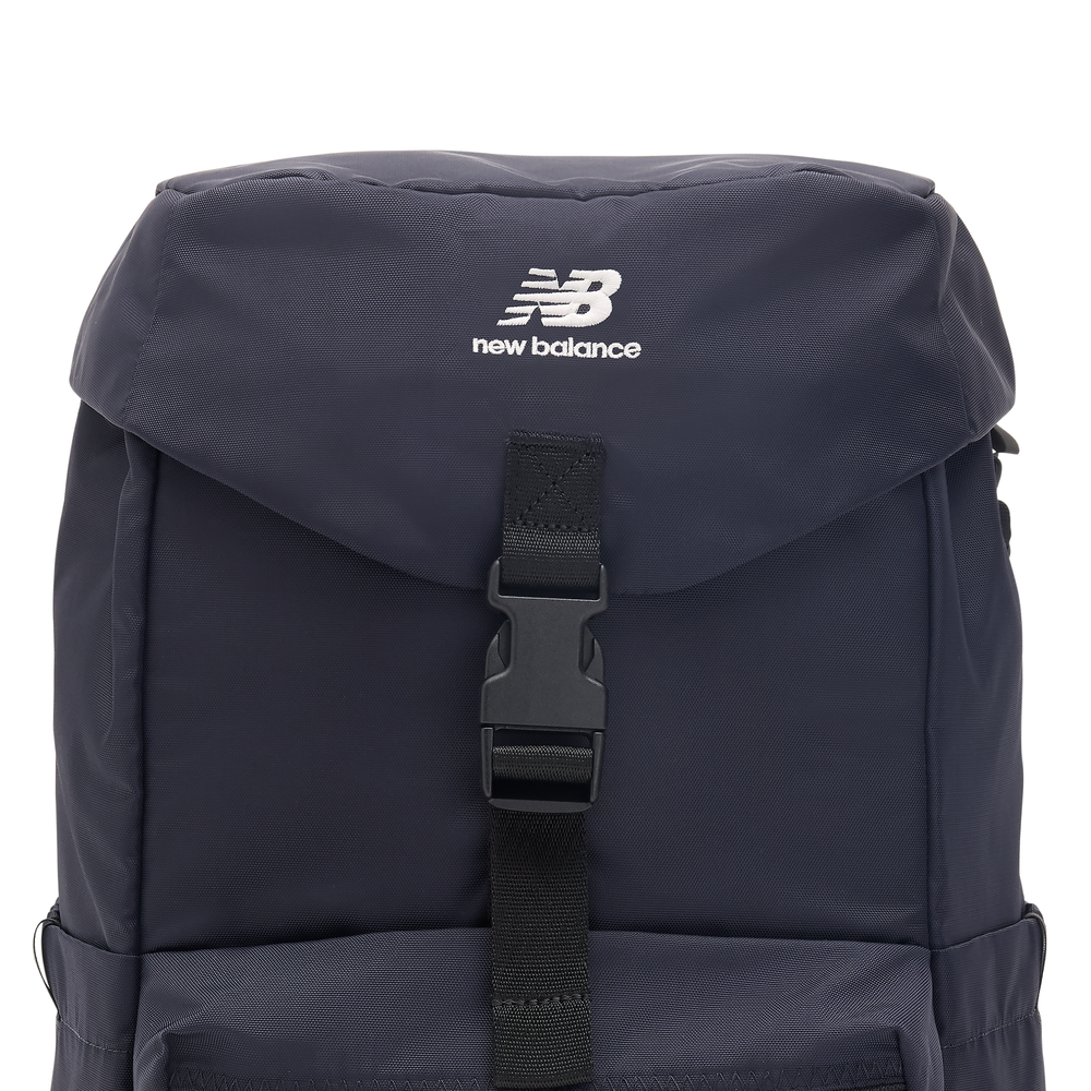 Hátizsák New Balance AC99066DNT – fekete