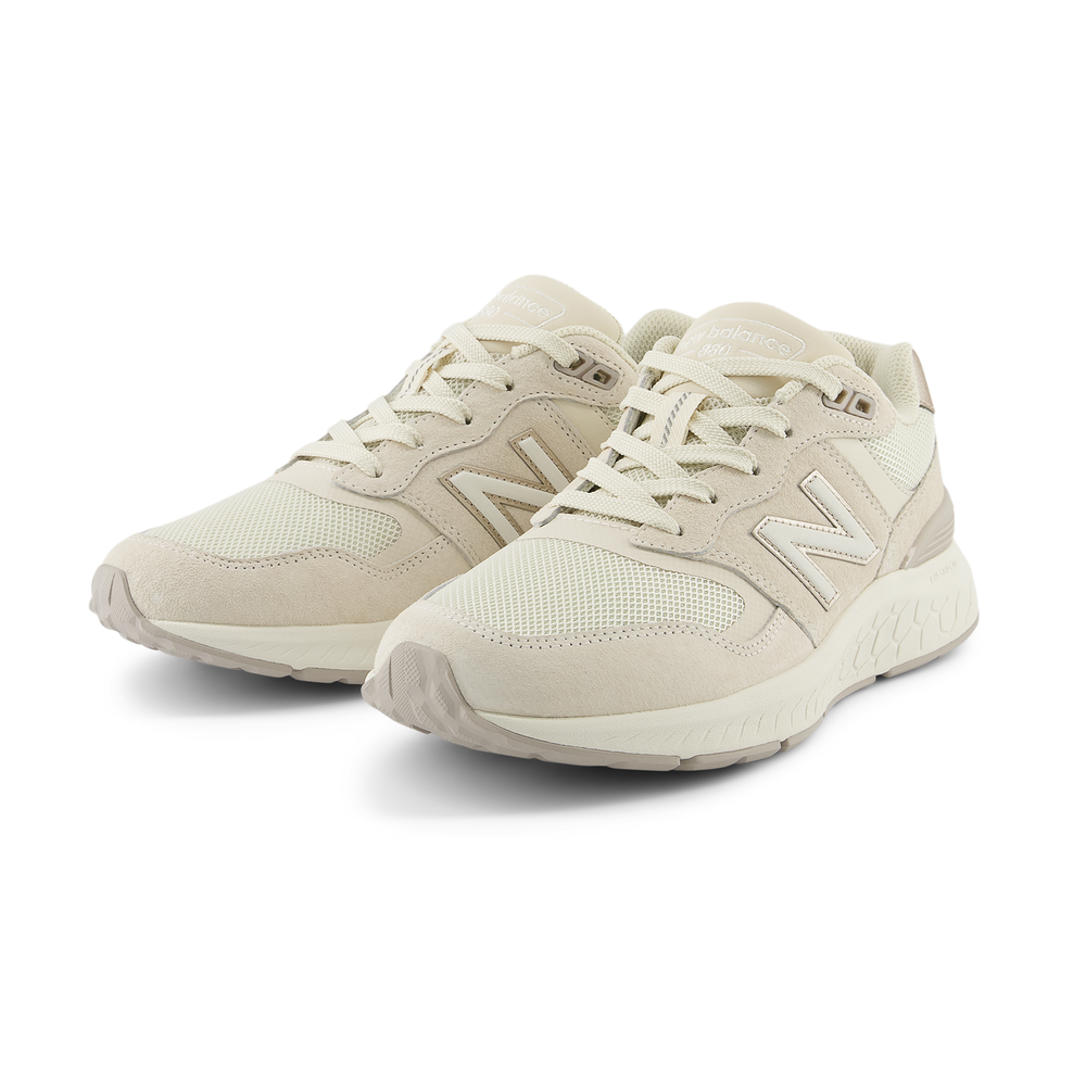 Női cipő New Balance WW880TB6 – bézs