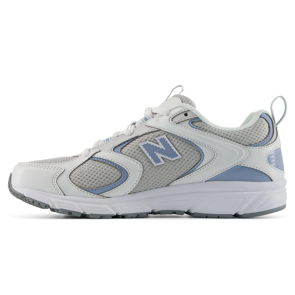 Női cipő New Balance W4082K8 – szürke