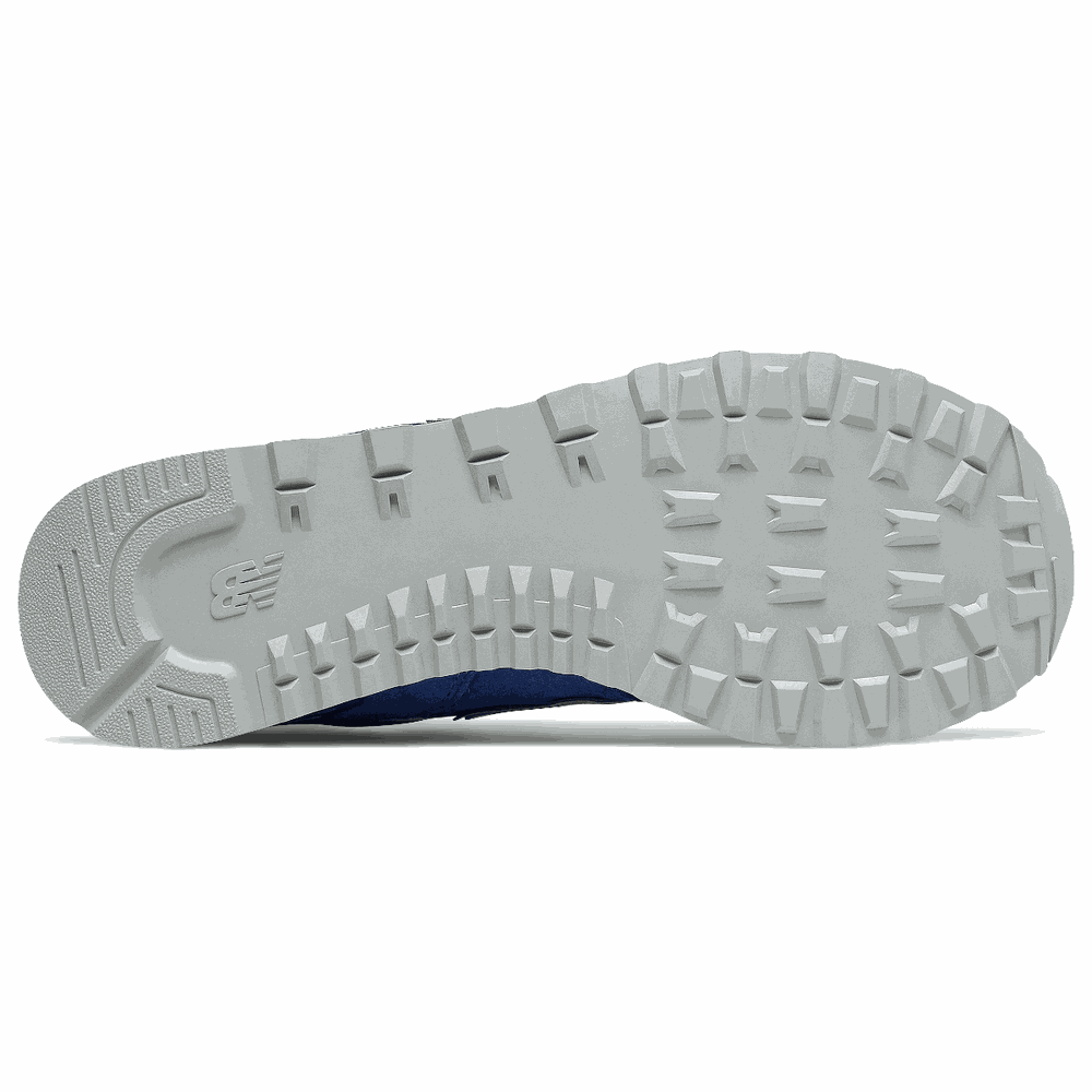 New Balance ML574ET2