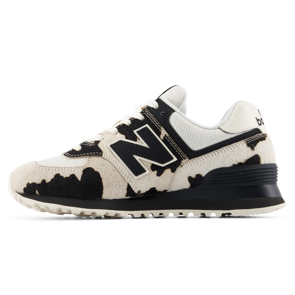 Női cipő New Balance W574PH – bézs