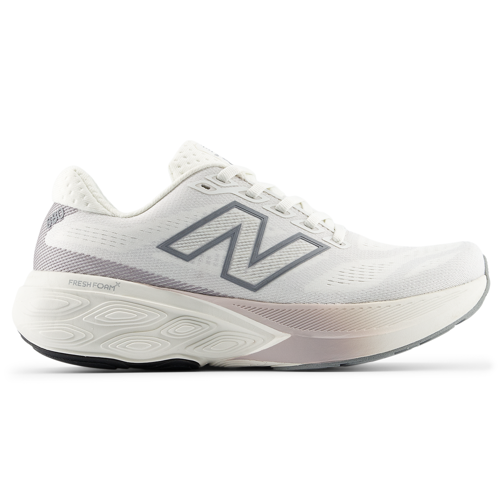 Női cipő New Balance Fresh Foam X 880 v15 W8801S6 – fehér