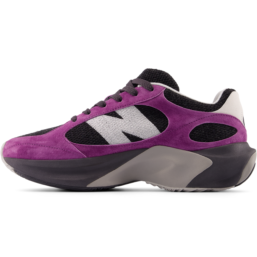 Unisex cipő New Balance WRPD RUNNER UWRPDFSA – lila