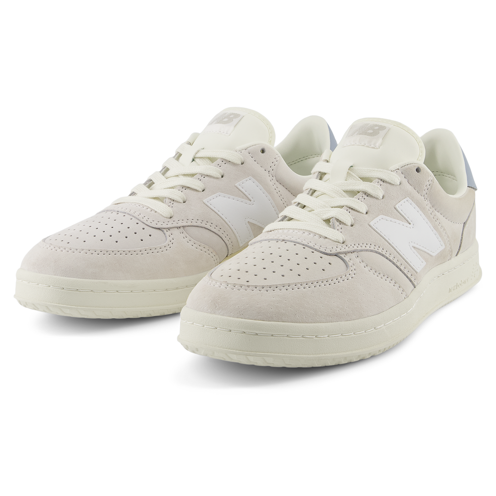 Unisex cipő New Balance CT500AG – szürke