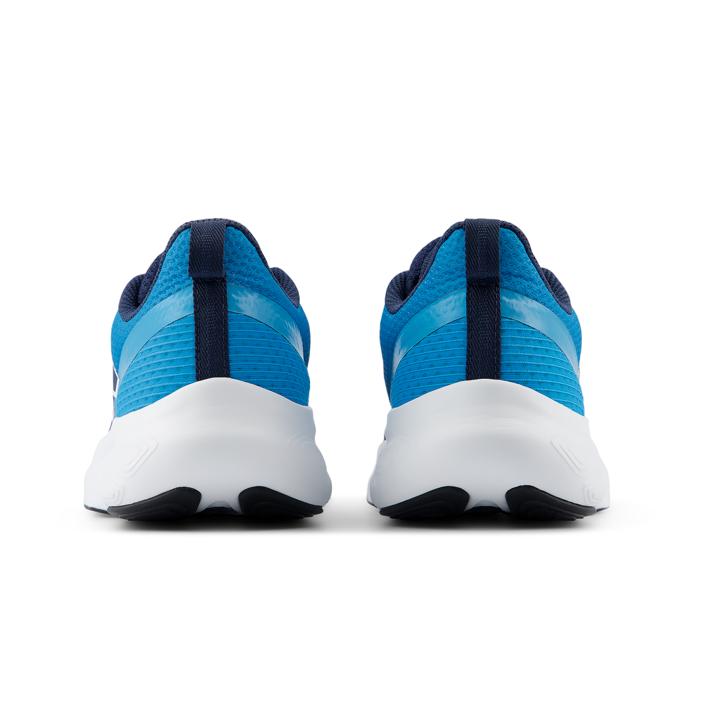 Gyermekcipő New Balance G6252HG – kék