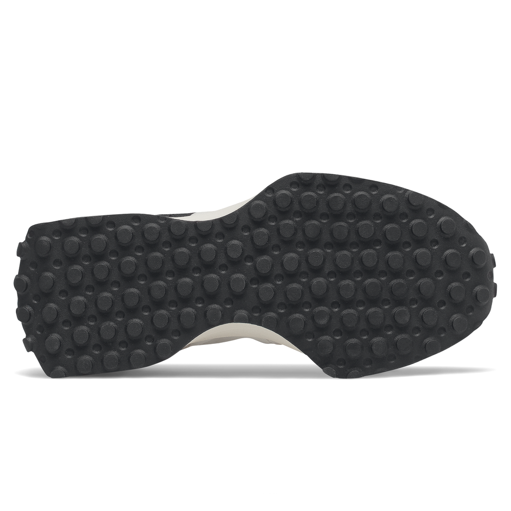 Gyermekcipő New Balance PH327FE – bézs