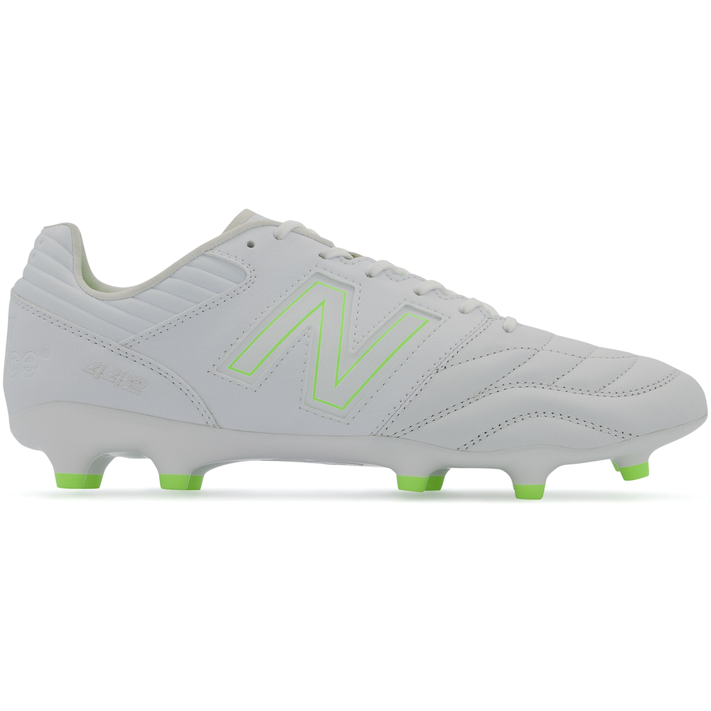 Focicipő New Balance MS41FWW2