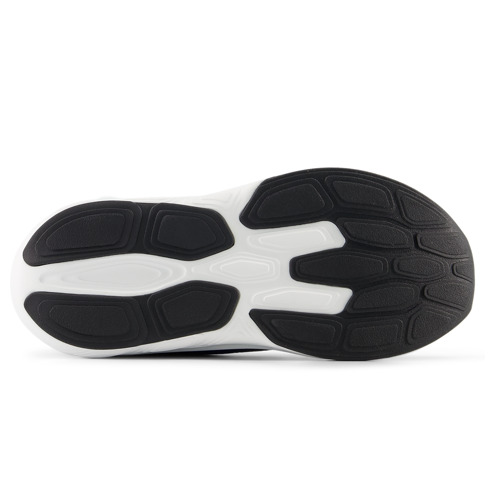 Gyermekcipő New Balance P6254ZV – fekete