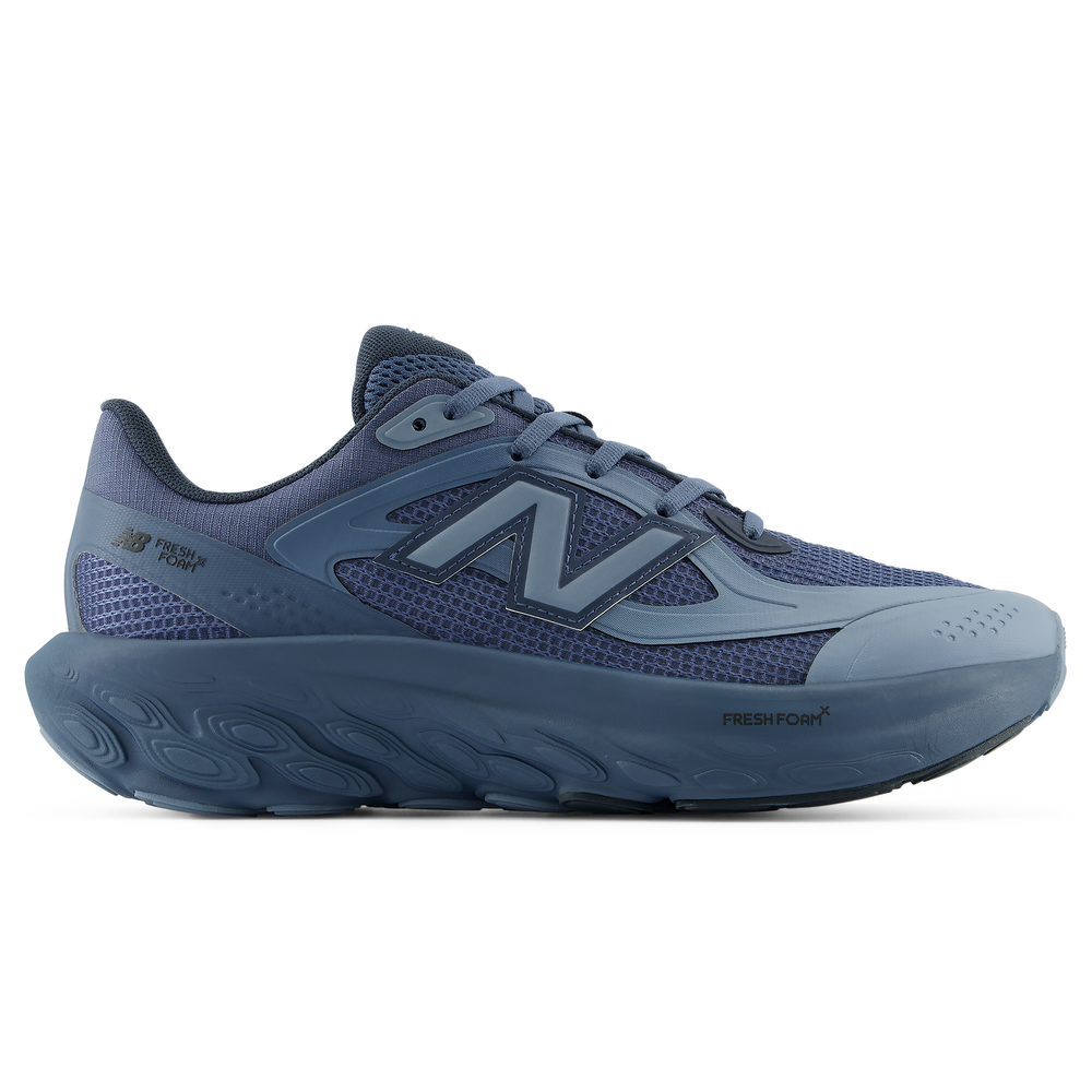 Férfi cipő New Balance UTRN8X3 – kék