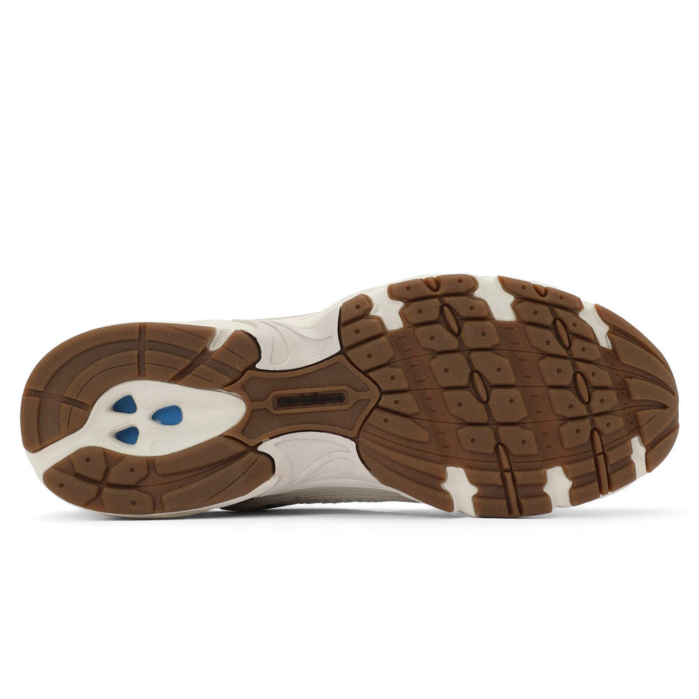Női cipő New Balance MR530AAM – bézs