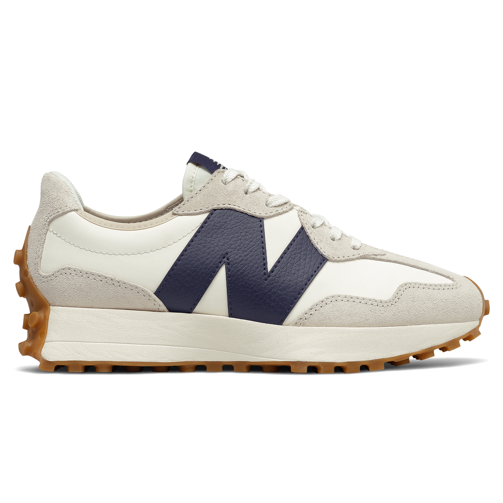 Női cipő New Balance WS327KB – bézs