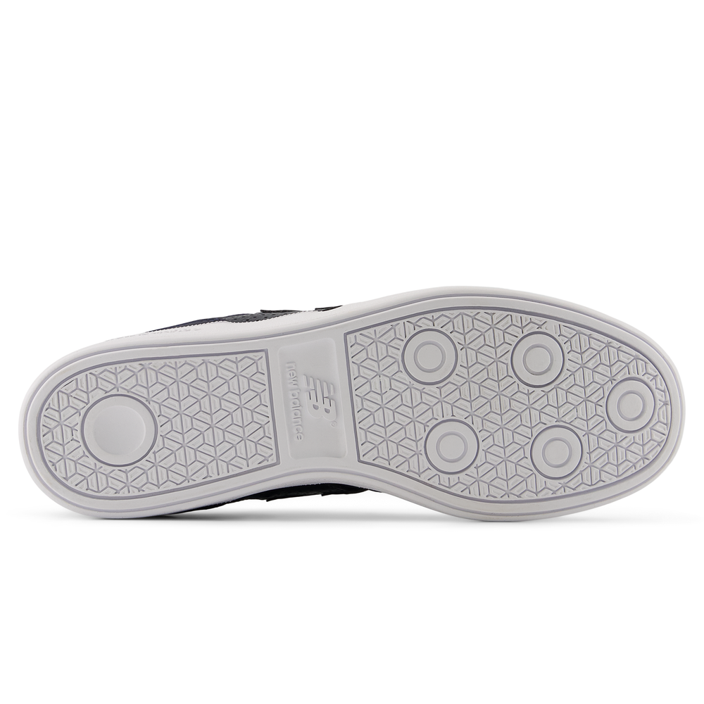 Férfi cipő New Balance Numeric UN508NBP – fekete