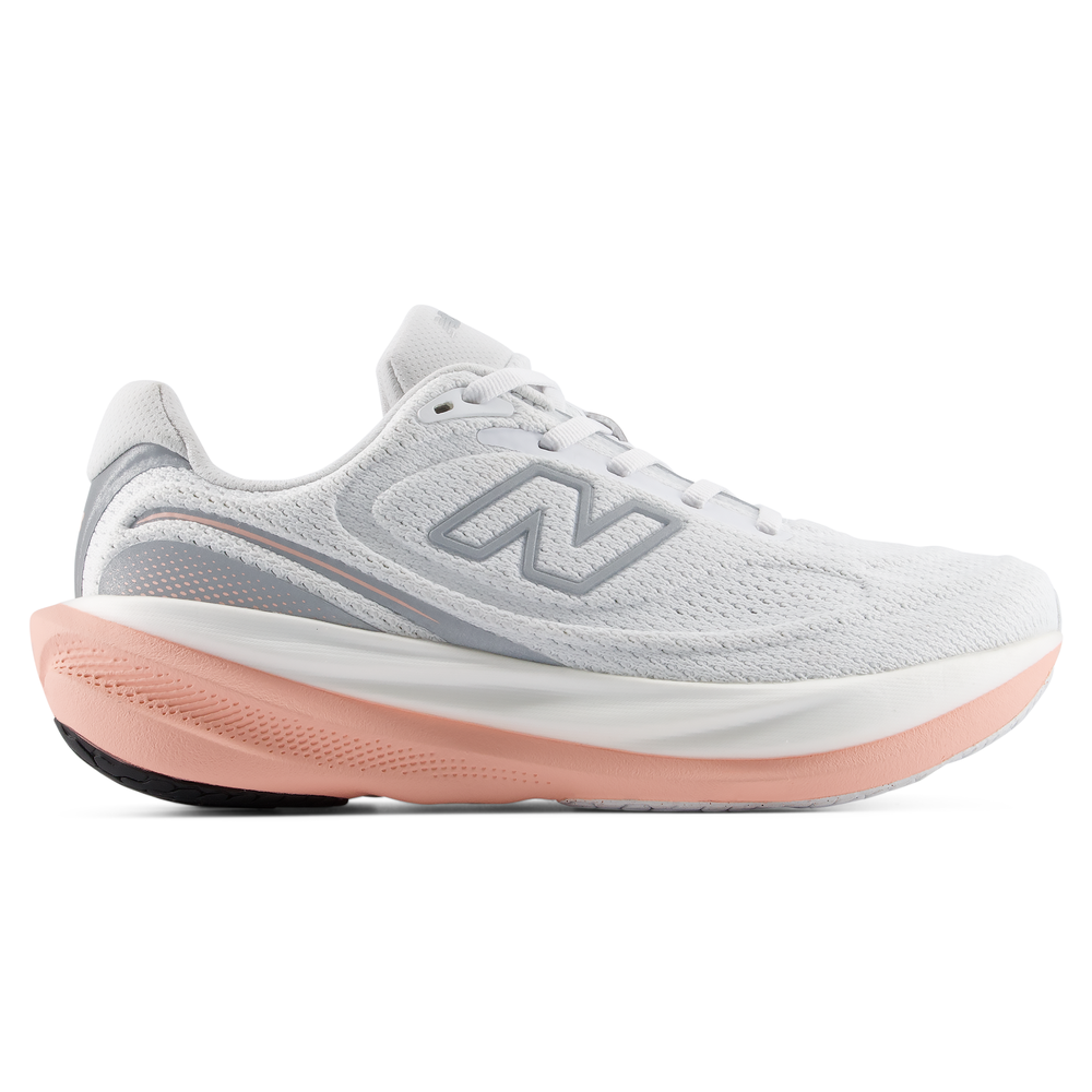 Női futócipő New Balance Infinion 1080 v15 W108037Y – szürke