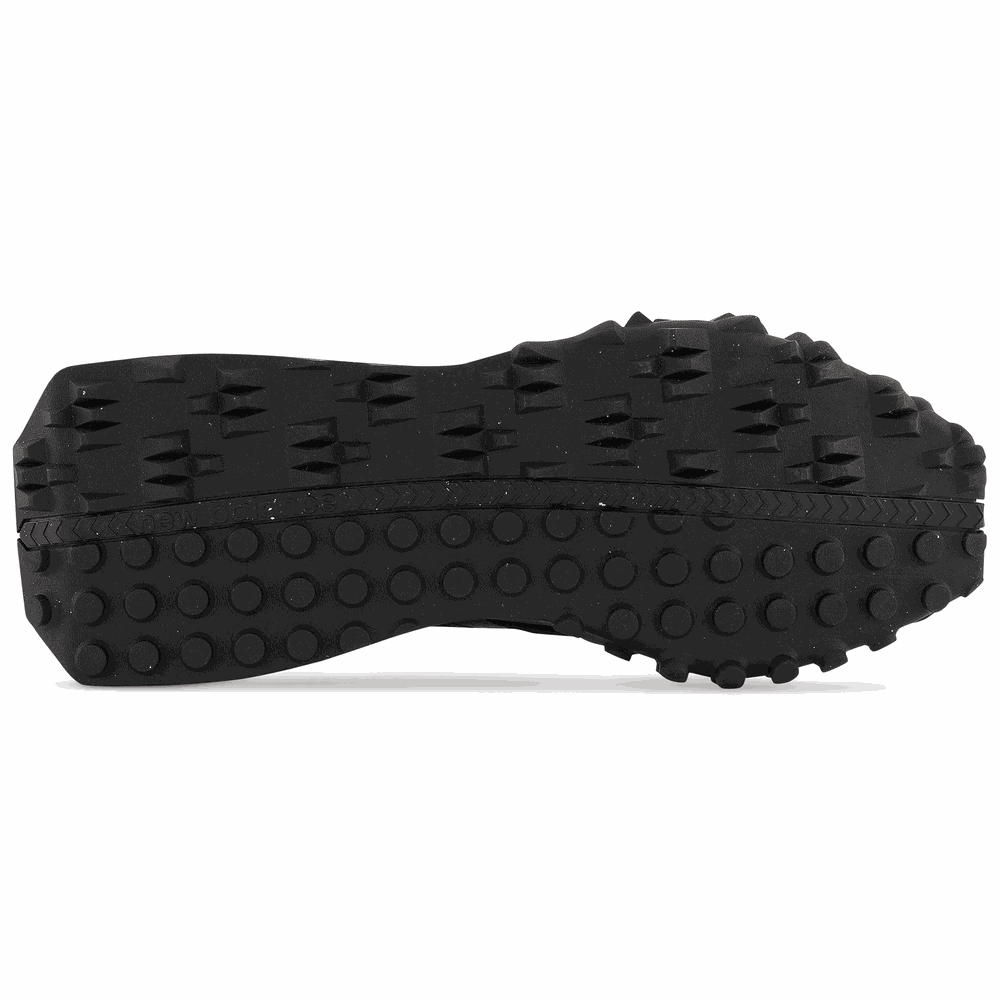 New Balance UXC72SC