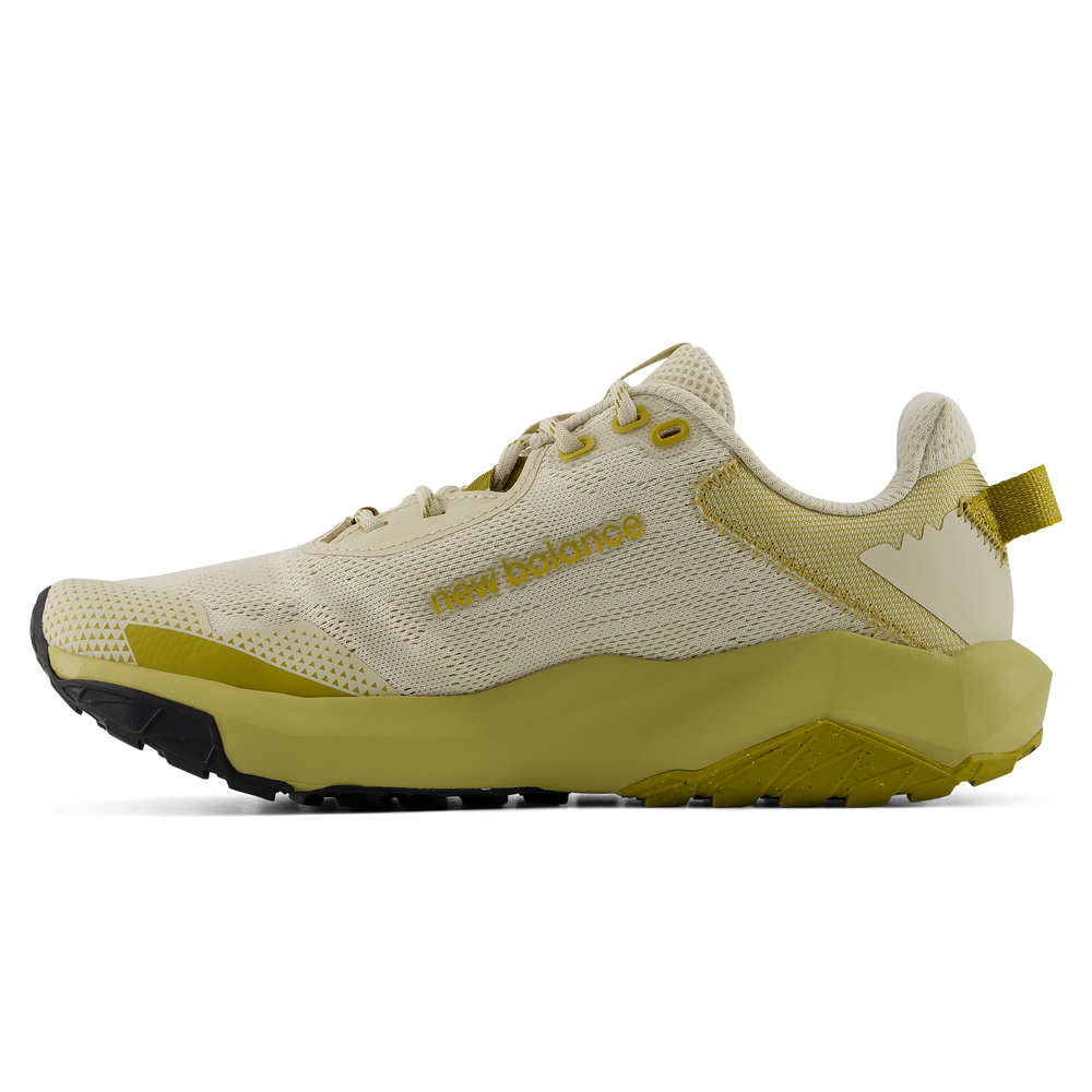 Női cipő New Balance DynaSoft Nitrel v6 WNTR2PA – bézs