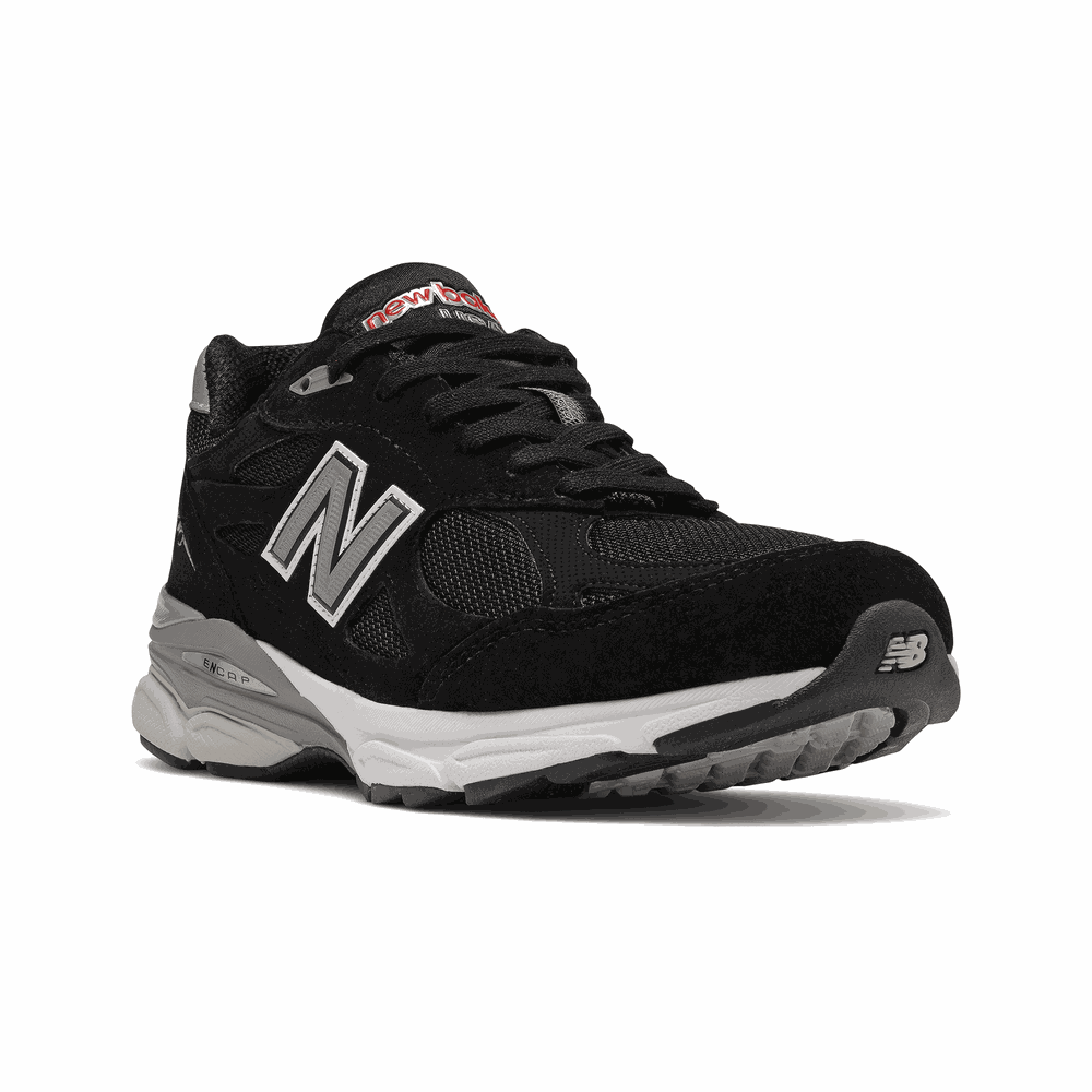 New Balance M990BS3