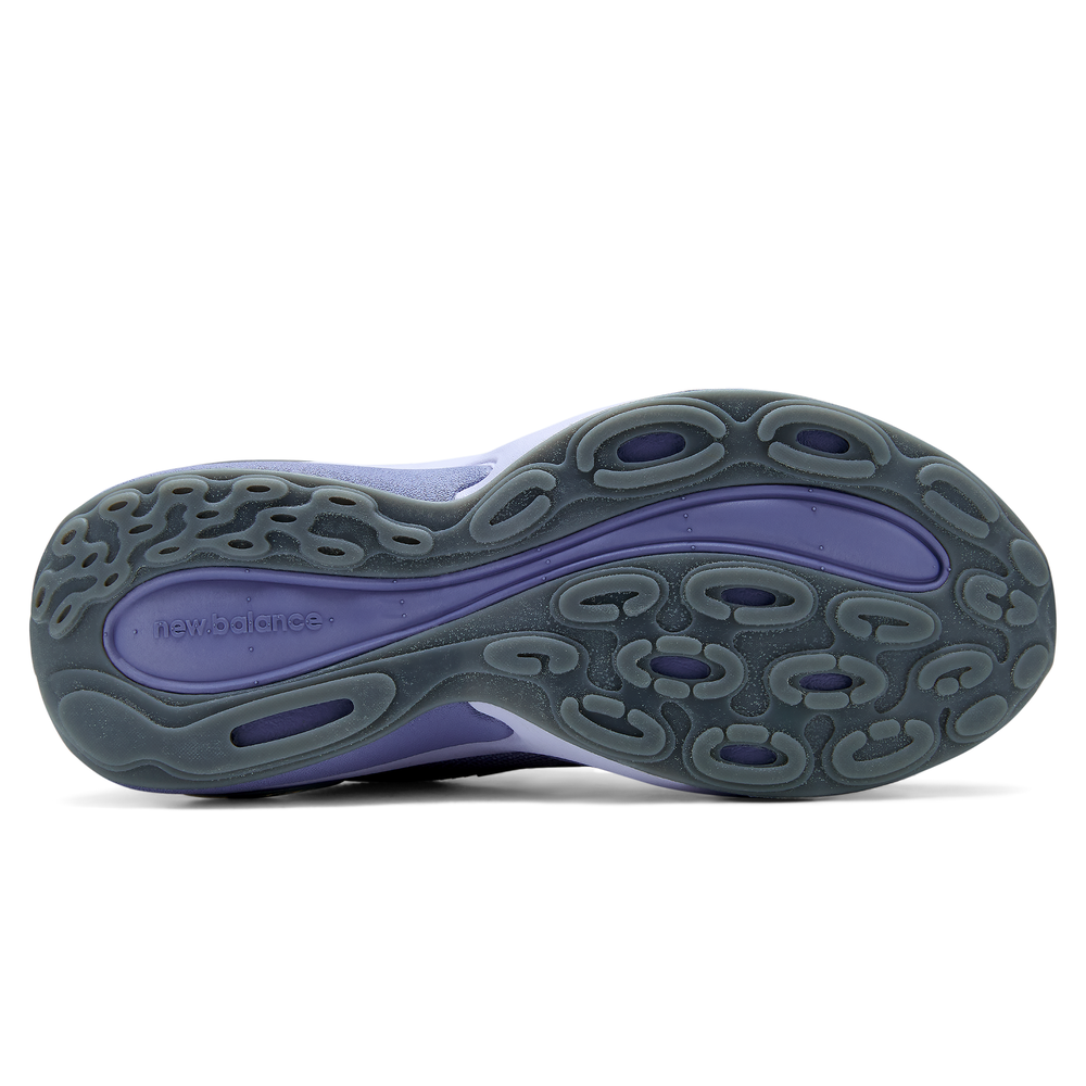 Női futócipő New Balance AC Runner WACR14AT – lila