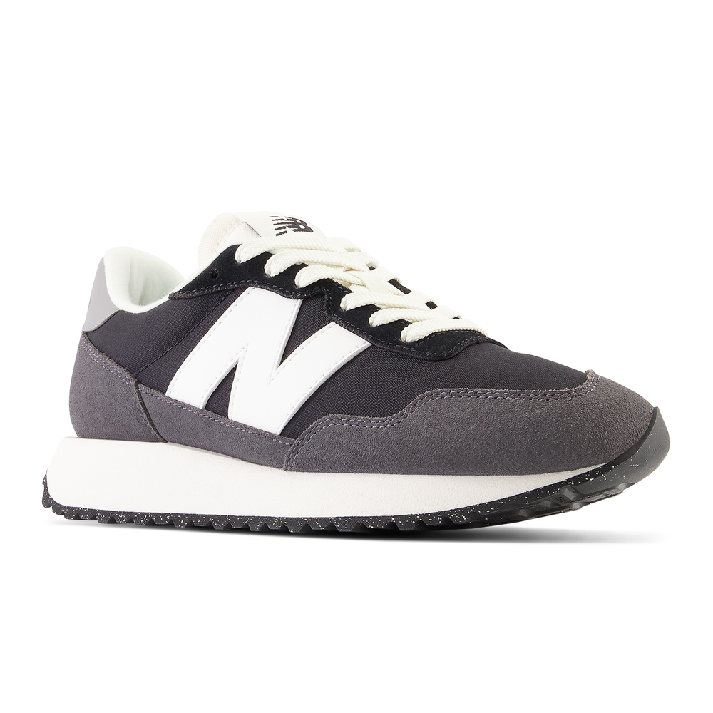 Női cipő New Balance WS237DB1 – fekete