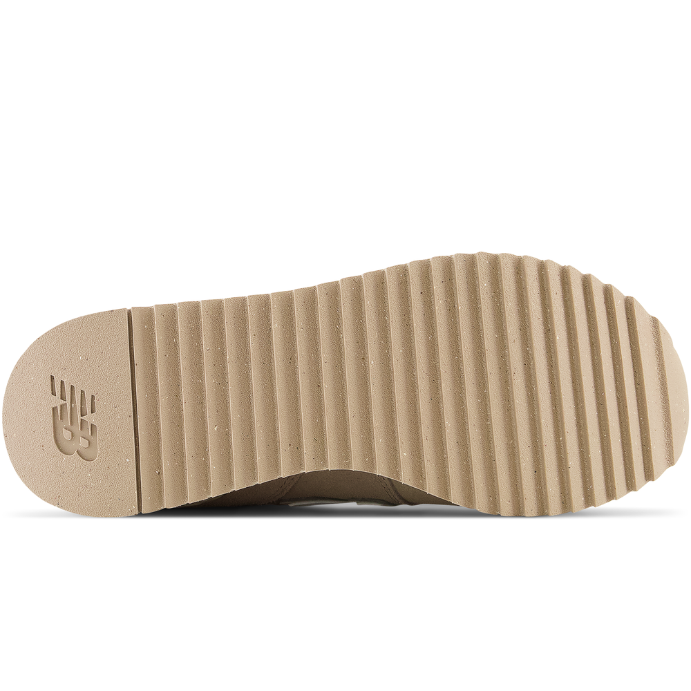 Női cipő New Balance WL574ZSM – bézs