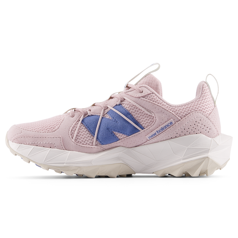 Női cipő New Balance DynaSoft Tektrel WTTRS4PH – rózsaszín