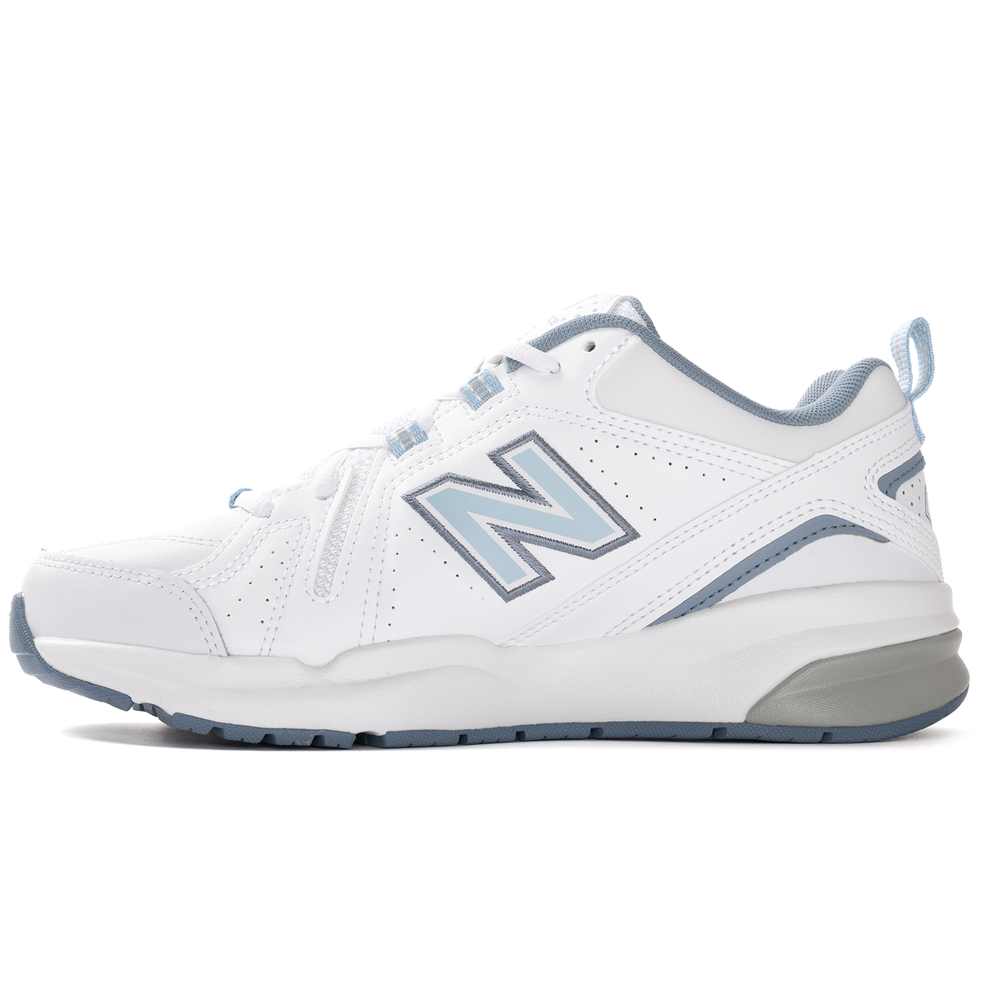 Női cipő New Balance WX608EN5 – fehér