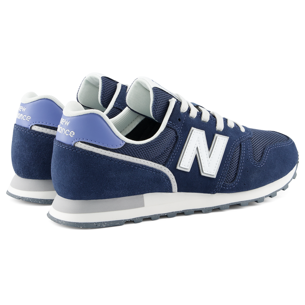 Női cipő New Balance W3736LY – sötétkék