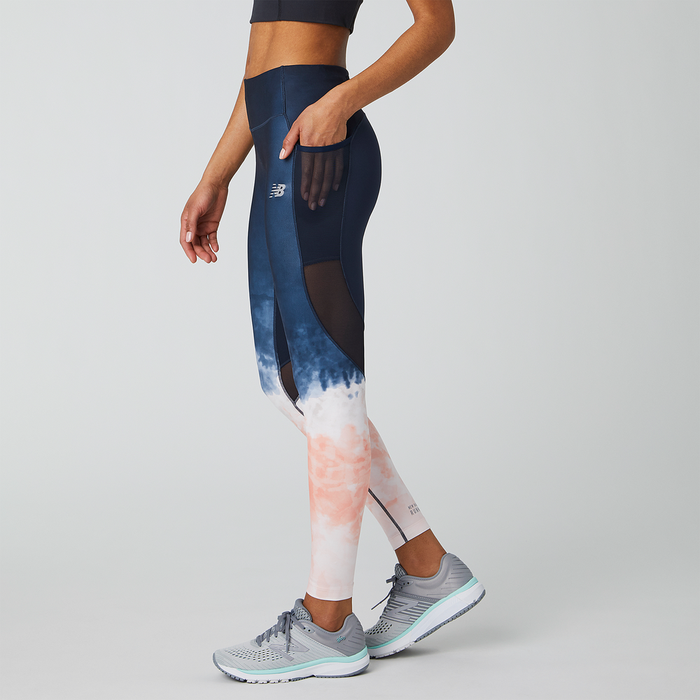New Balance WP01249MPT