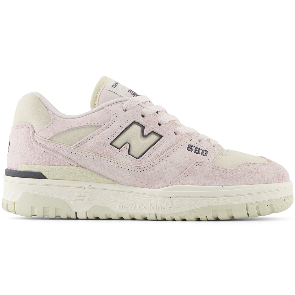 Női cipő New Balance BBW550RC – rózsaszín