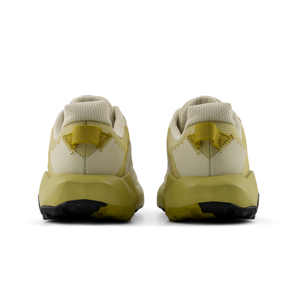 Női cipő New Balance DynaSoft Nitrel v6 WNTR2PA – bézs