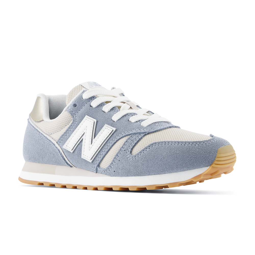Női cipő New Balance WL373PJ2 – kék