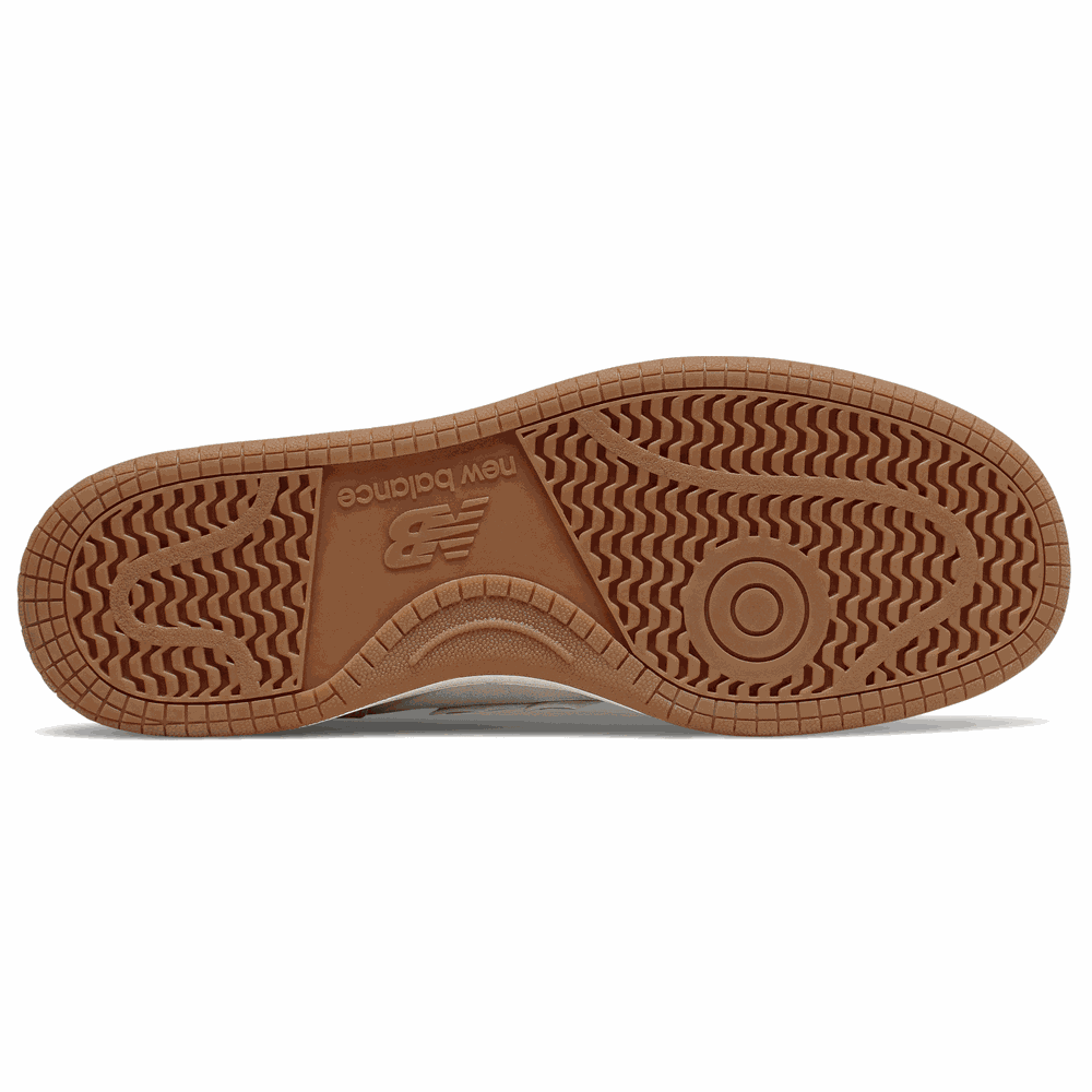 New Balance BB480LVM