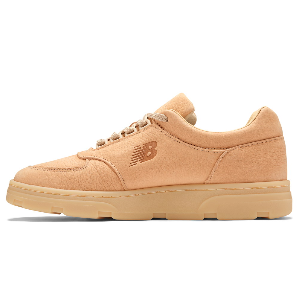 Férfi cipő New Balance Allerdale UADWVTL – bézs