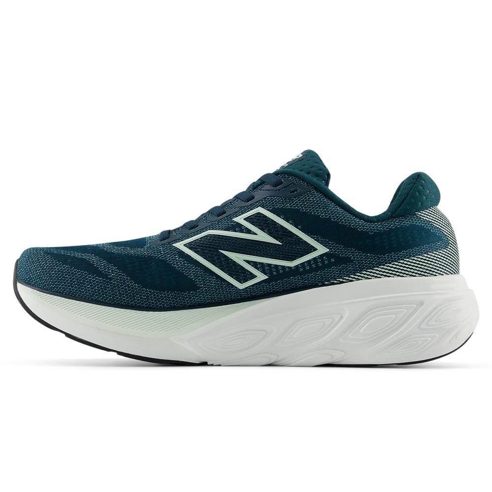 Férfi futócipő New Balance Fresh Foam X 880 v15 M8806JU – zöld