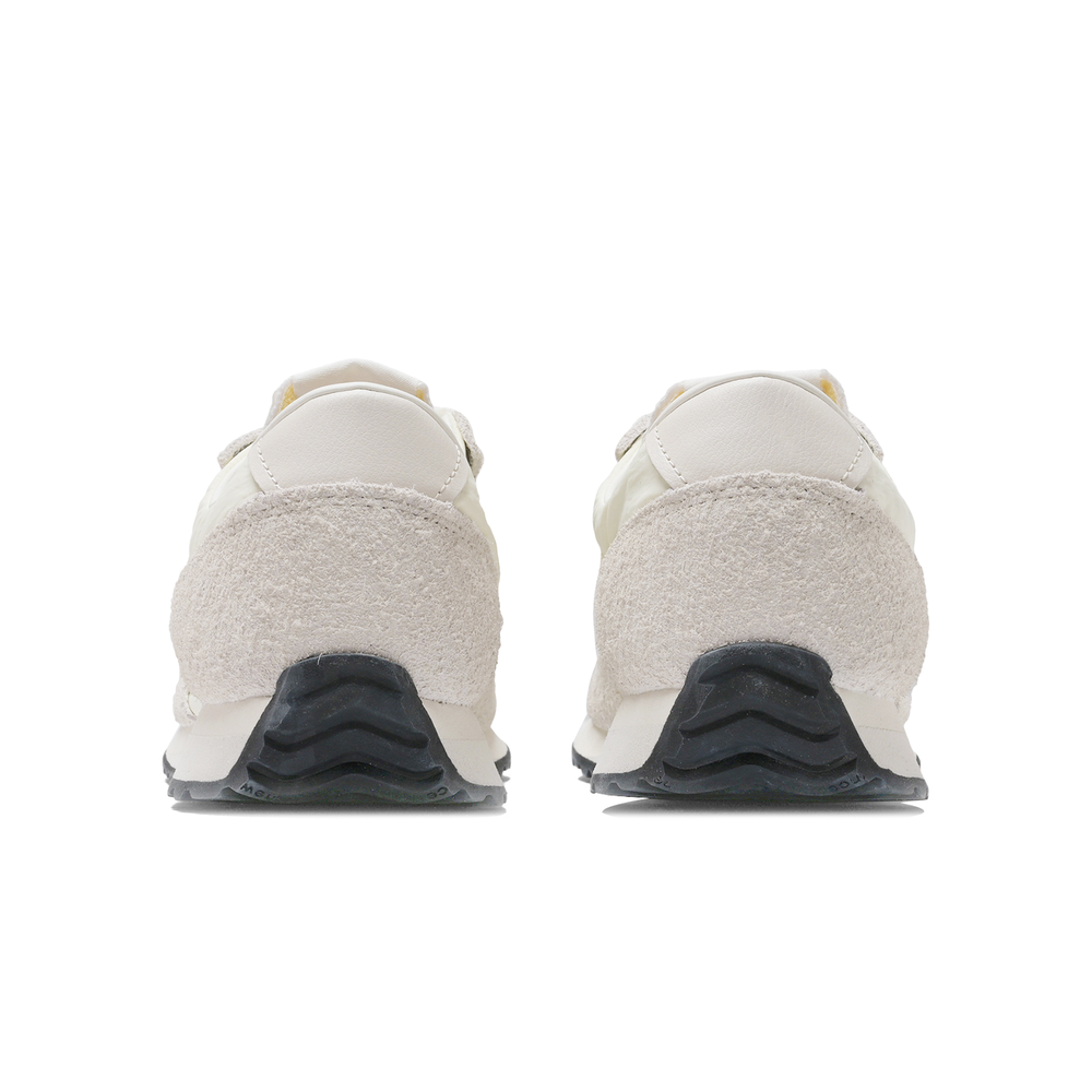 Unisex cipő New Balance U471AM – bézs