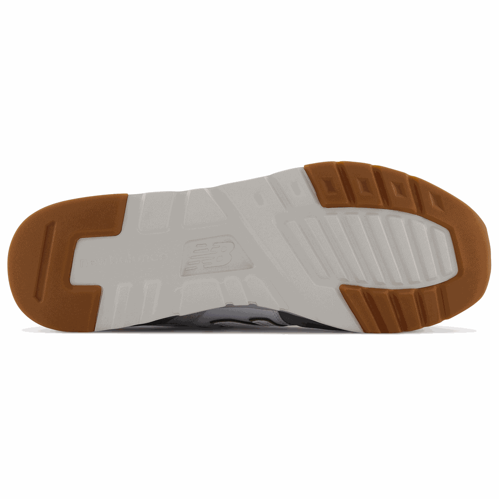 New Balance CM997HPT