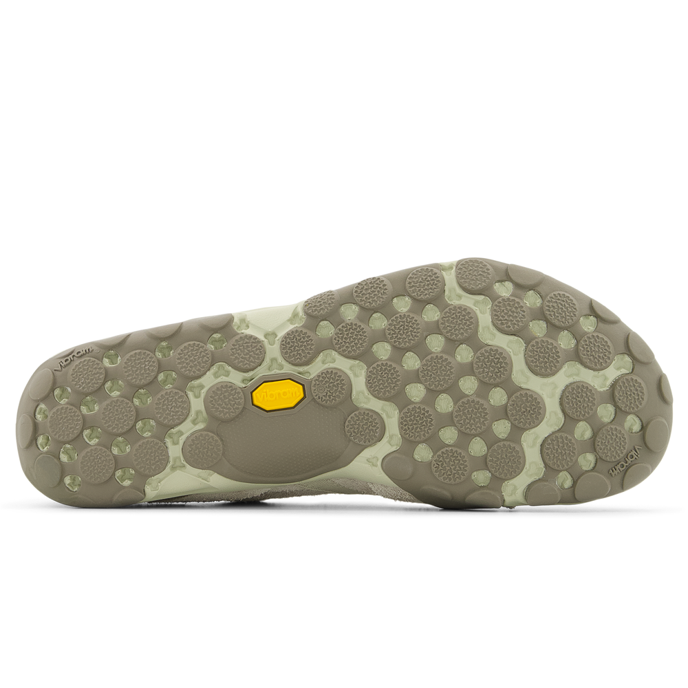 Unisex cipő New Balance Minimus MT10OPS – bézs