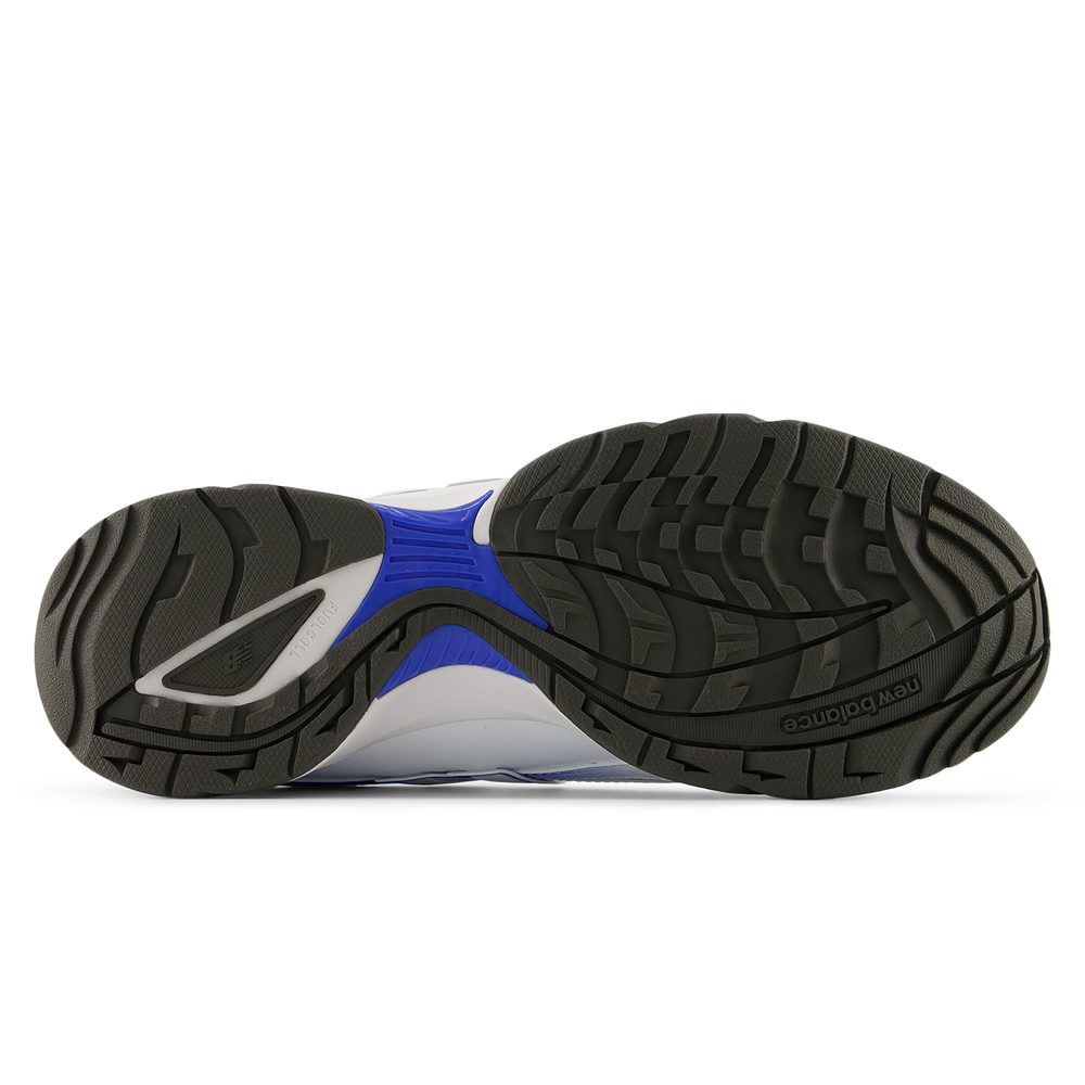 Unisex cipő New Balance URC56782 – fehér