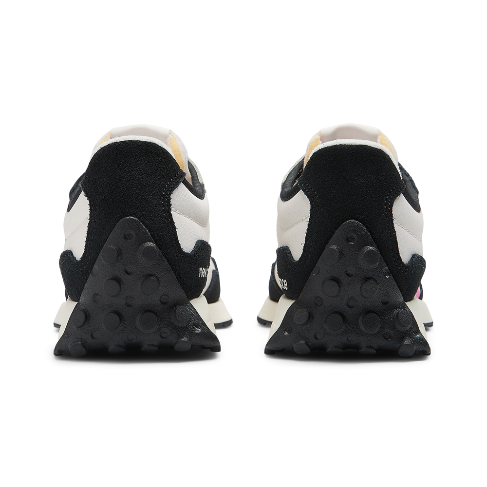 Gyermekcipő New Balance PH327VL – többszínű