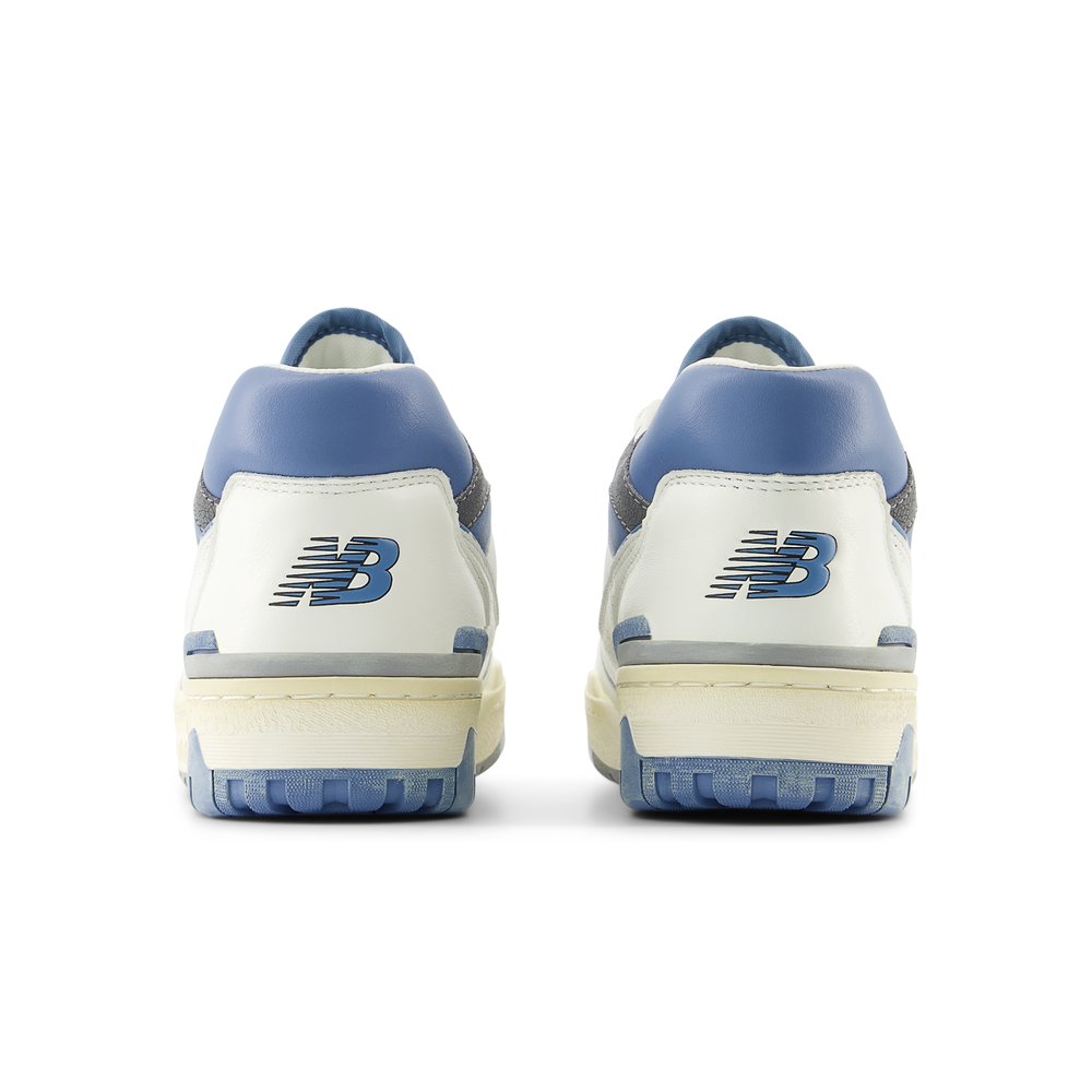 Unisex cipő New Balance BB550VTE – többszínű