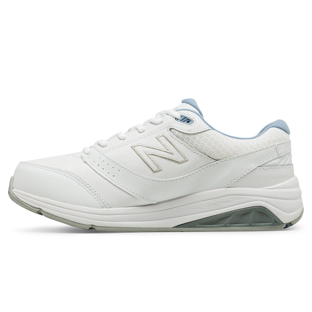 Női cipő New Balance 928 v3 WW928WB3 – fehér