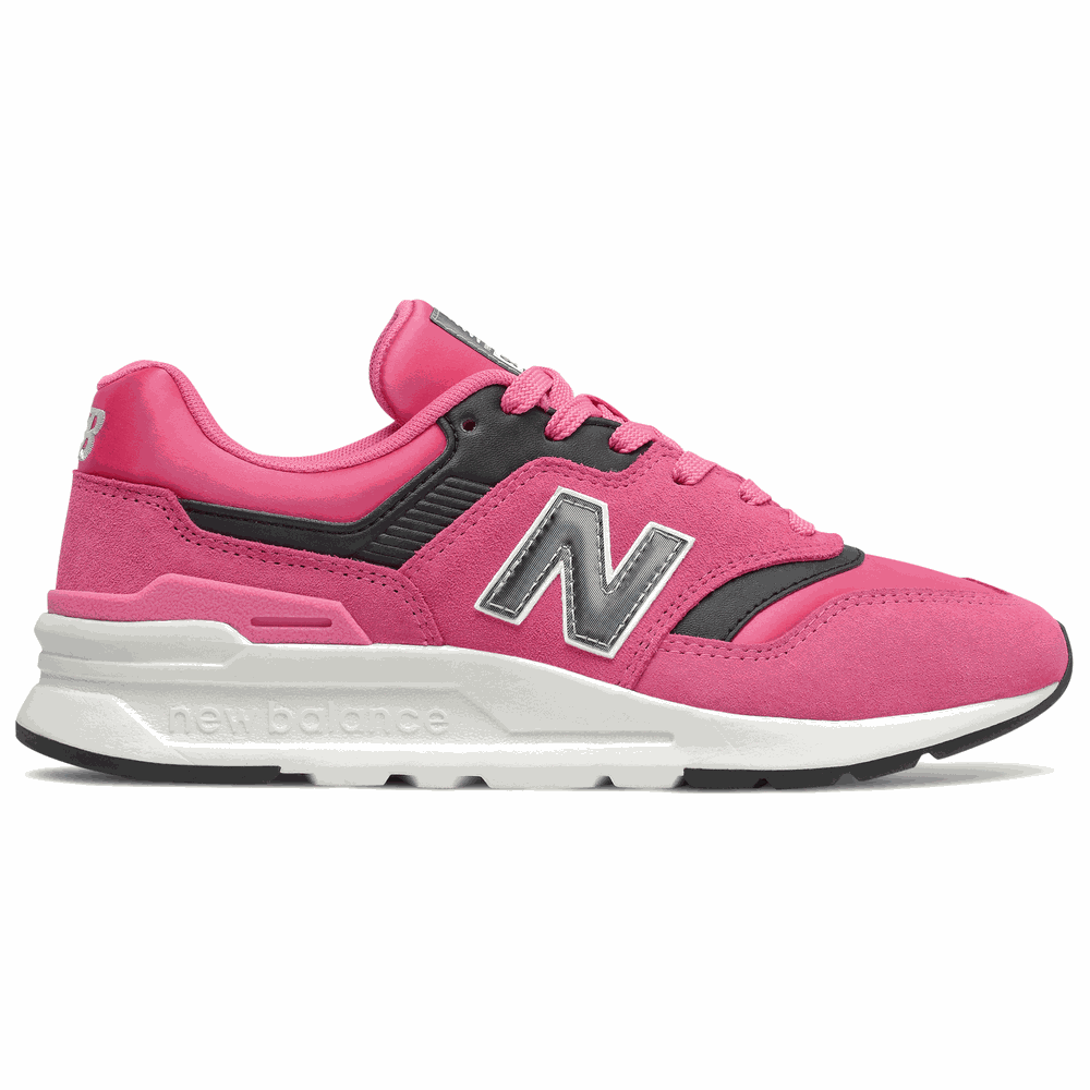 New Balance CW997HLL