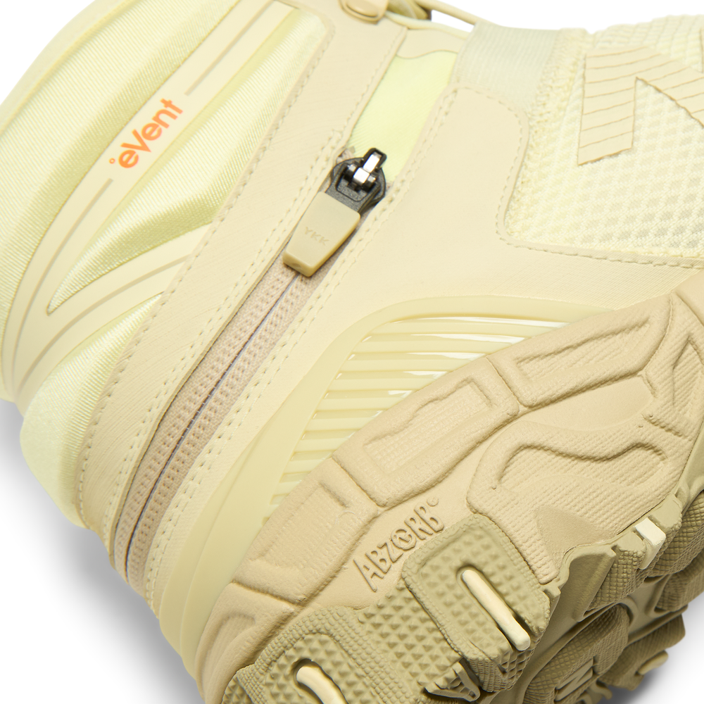 Férfi cipő New Balance TDS Niobium C1 MSNB18XB – bézs
