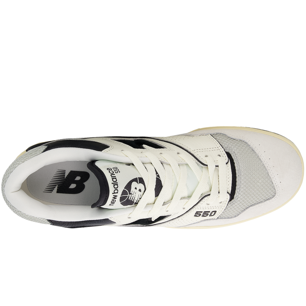 Unisex cipő New Balance BB550CPC – többszínű