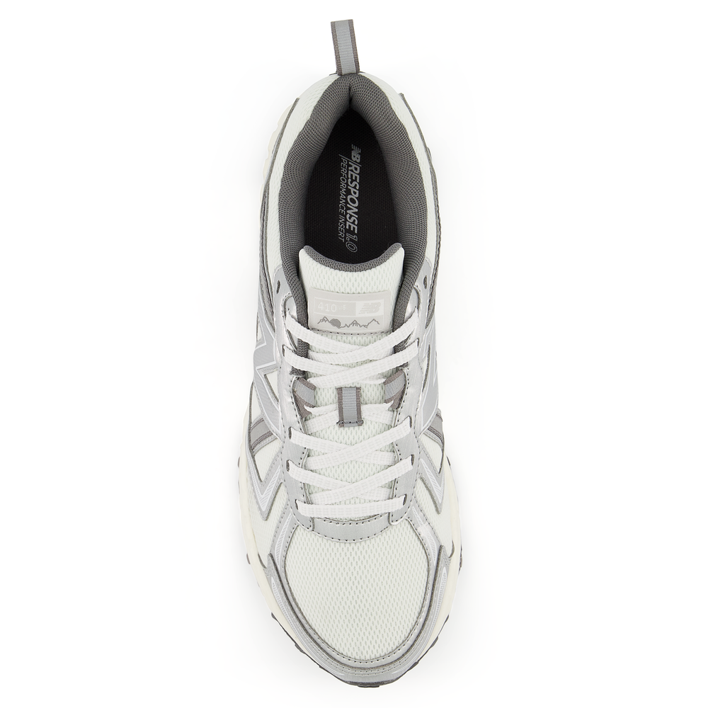 Férfi cipő New Balance MT410KM5 – fehér