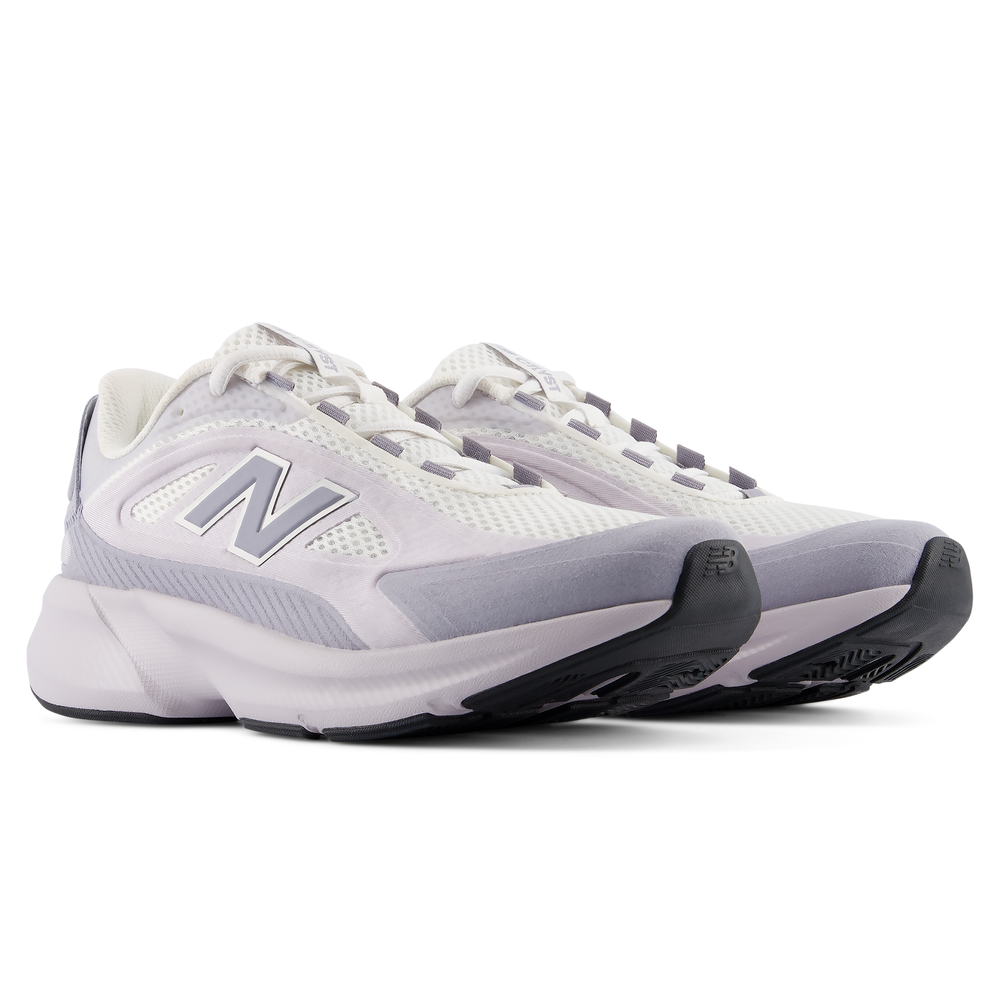 Női cipő New Balance WCAT7TN – lila
