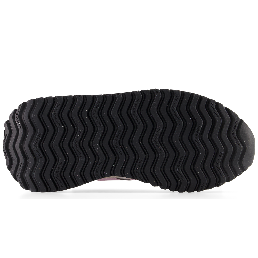 Női cipő New Balance WS237CH – bézs